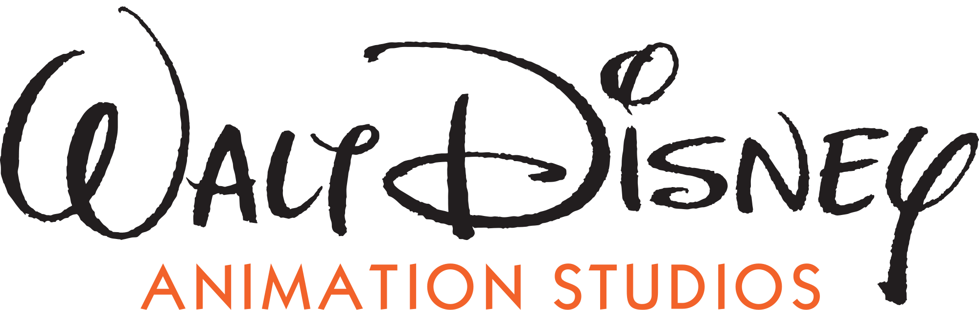 Image - Walt Disney Animation Studios - Transparent Logo.png 