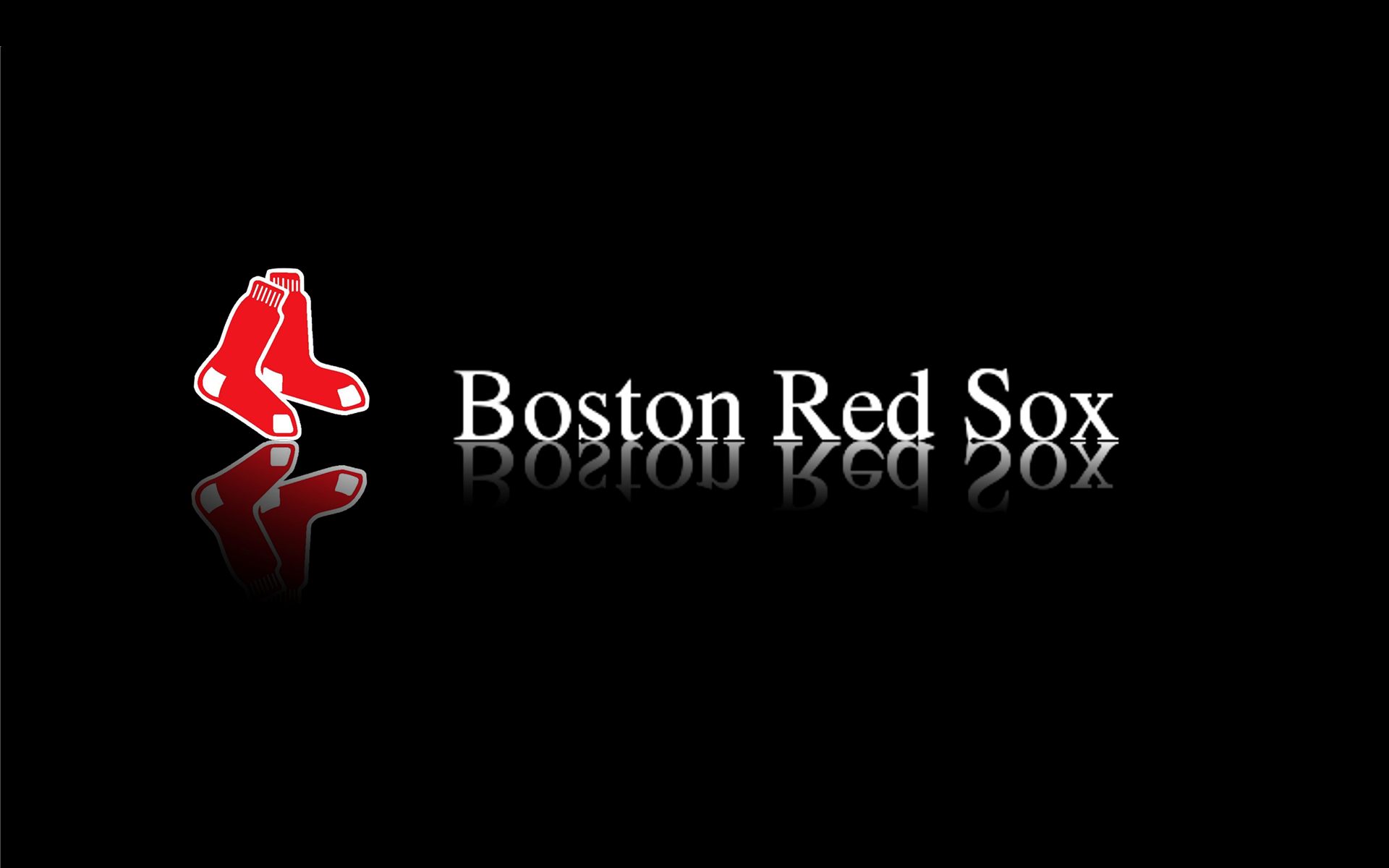 Decorate Your Devices with Boston Red Sox Wallpaper  Free Downloads