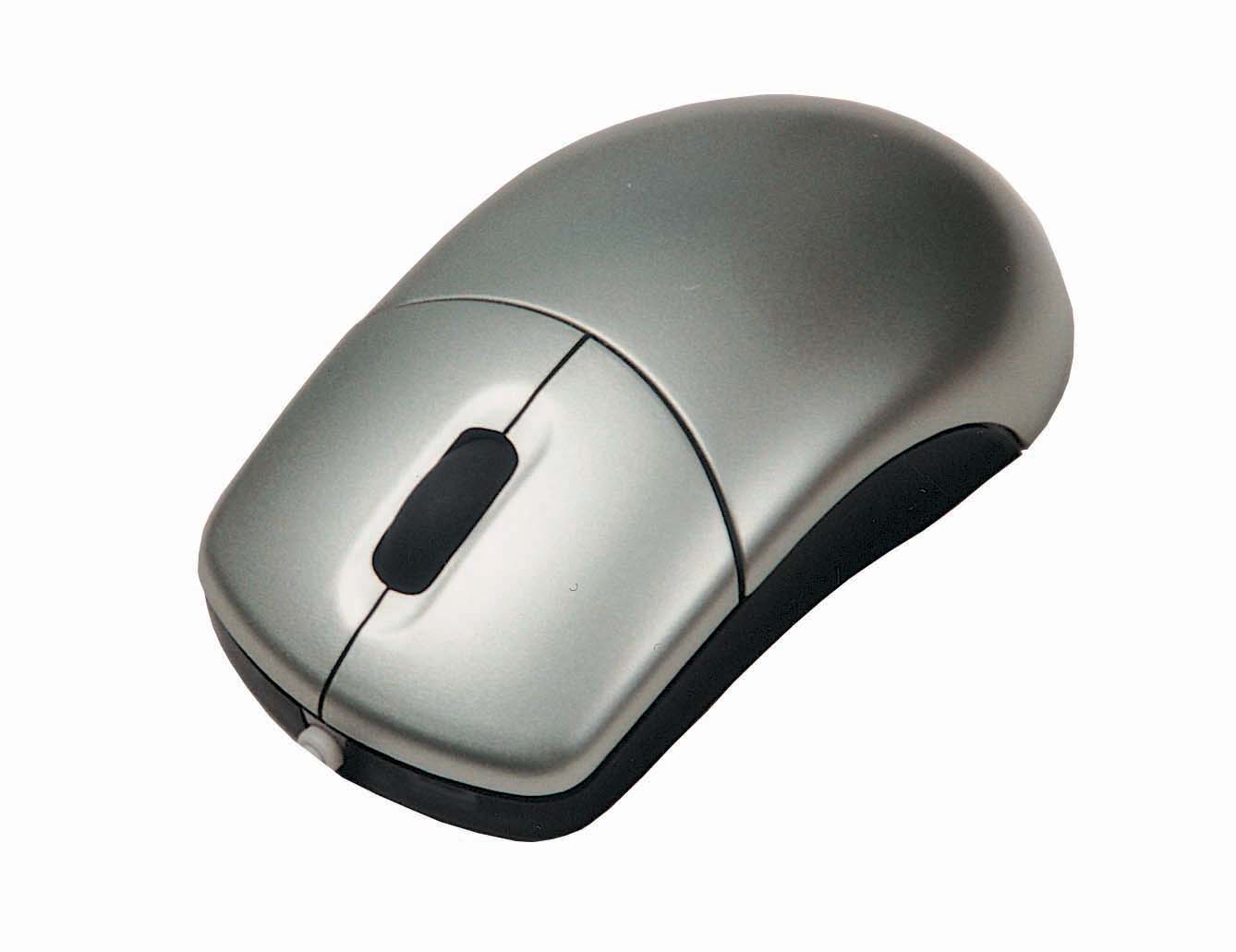 Computer Mouse Types | Search Results | Max Cyber