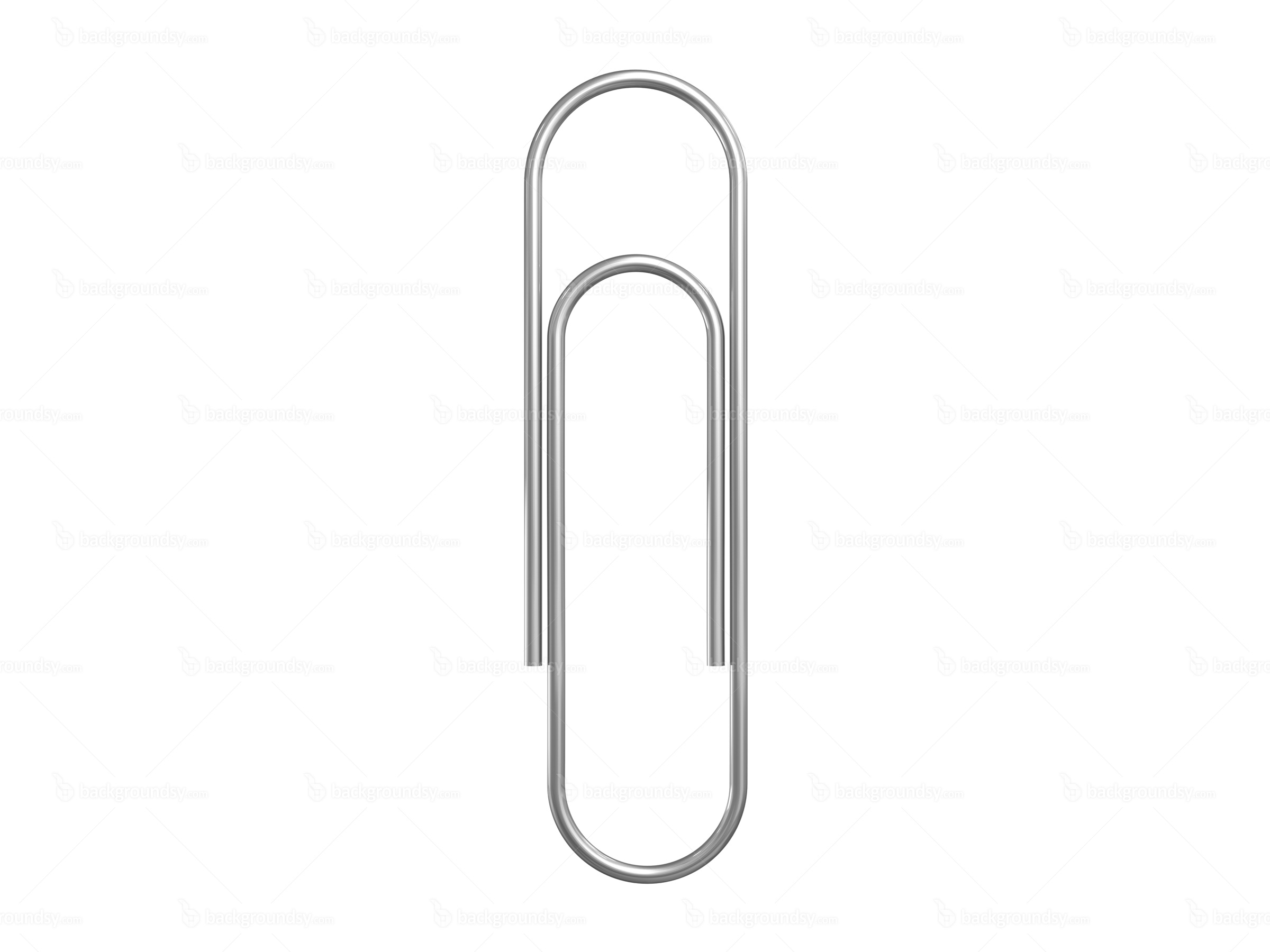 Paper Clips PNG Picture, Paper Clip, Blank Paper, Clip, Paper PNG Image For  Free Download