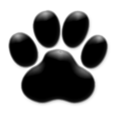 File:Pawprint.png - Wikimedia Commons