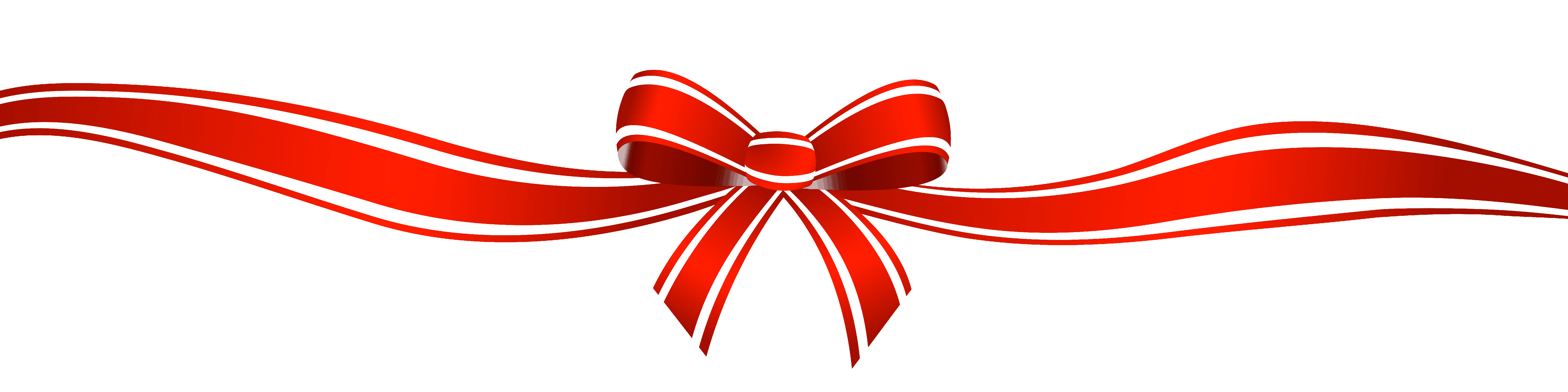 Free Ribbon Design Png Download Free Ribbon Design Png Png Images 