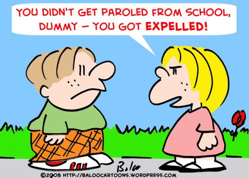 expulsion-in-school-clip-art-library