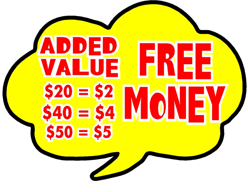 Spin Central Laundromat | Belleville NJ 07109 | Dry Cleaning Available
