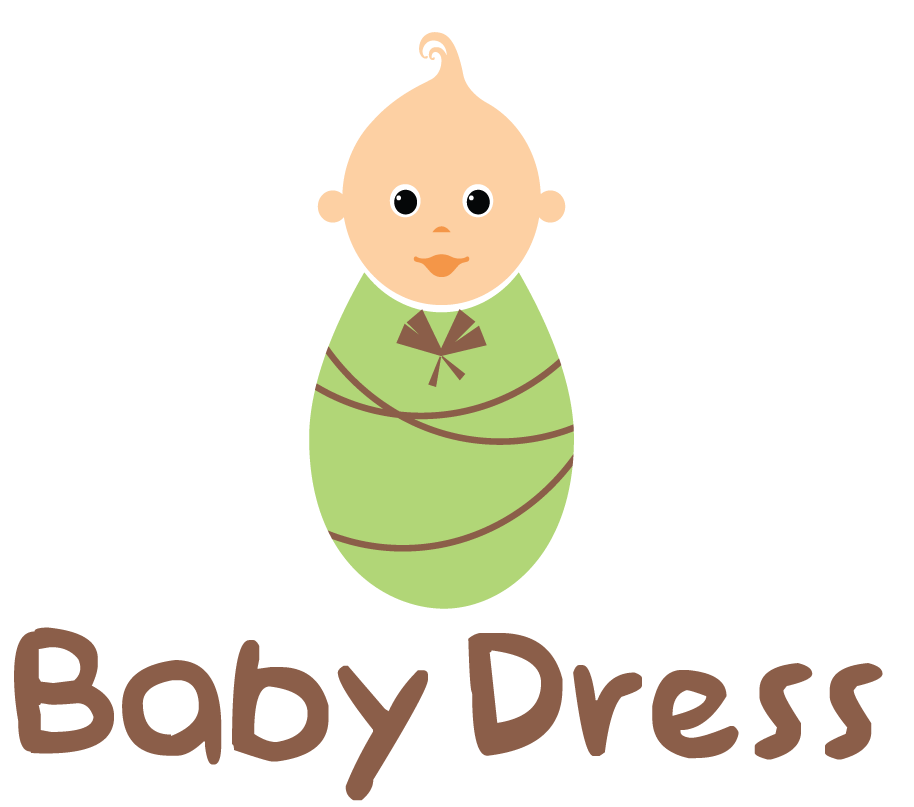 Babÿ Dress | Brands of the World™ | Download vector logos and 