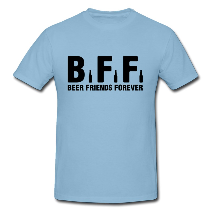 friendship quotes t shirt design - Clip Art Library