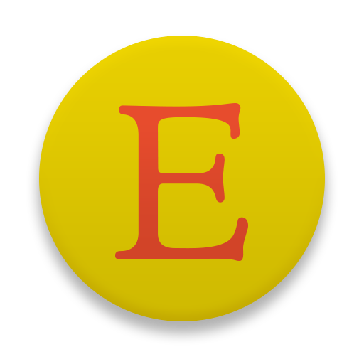 Etsy icon | Icon search engine