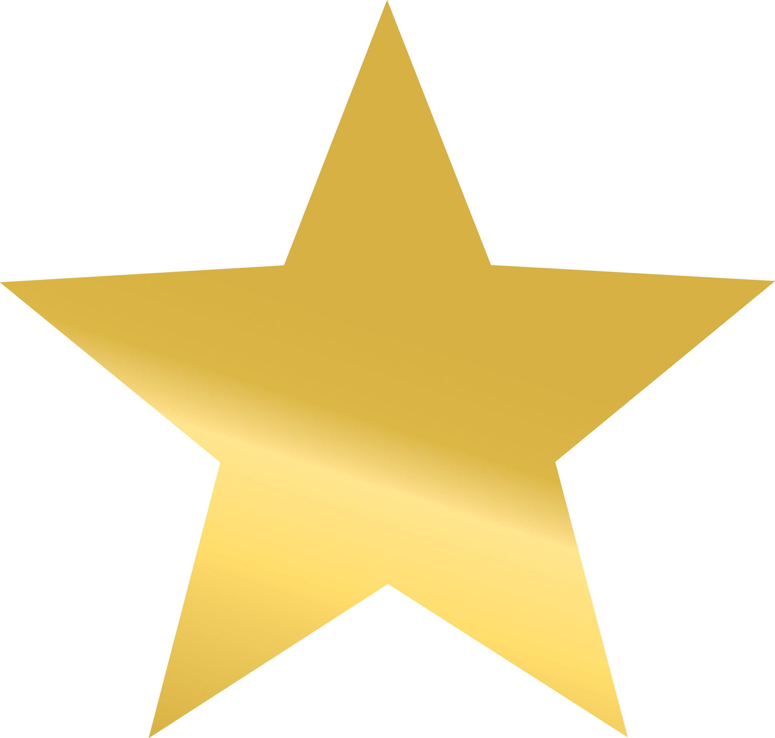 Free Gold Star, Download Free Gold Star png images, Free ClipArts 