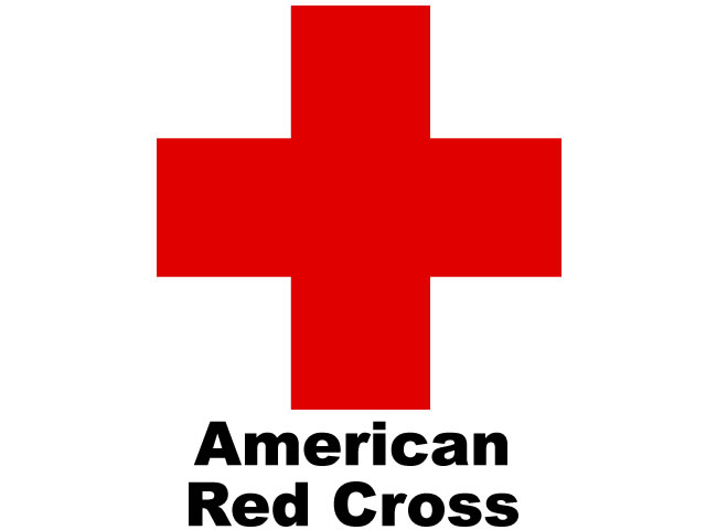 Red cross logo Stock Photos, Royalty Free Red cross logo Images