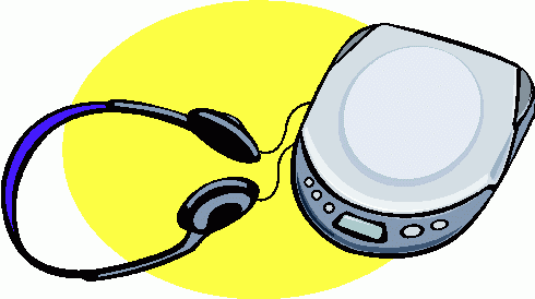 Free Picture Of A Cd Player, Download Free Picture Of A Cd Player png ...
