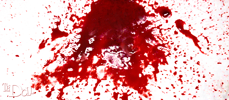 Blood Kazunari - Google+