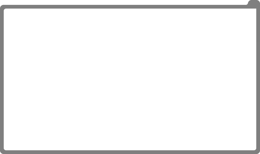 Blank white image placeholder with black border, used for missing or pending visual content.