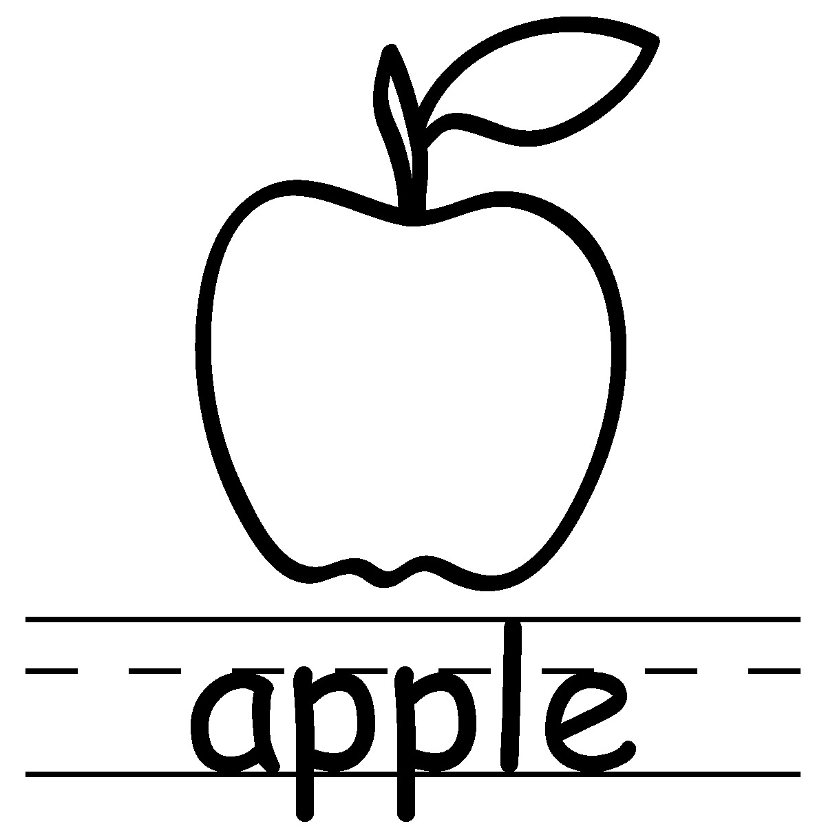 Английские слова яблоко. Яблоко раскраска. Картинка яблоко раскраска. Тыблоко Раскрасска. Яблоко картинка для детей раскраска.