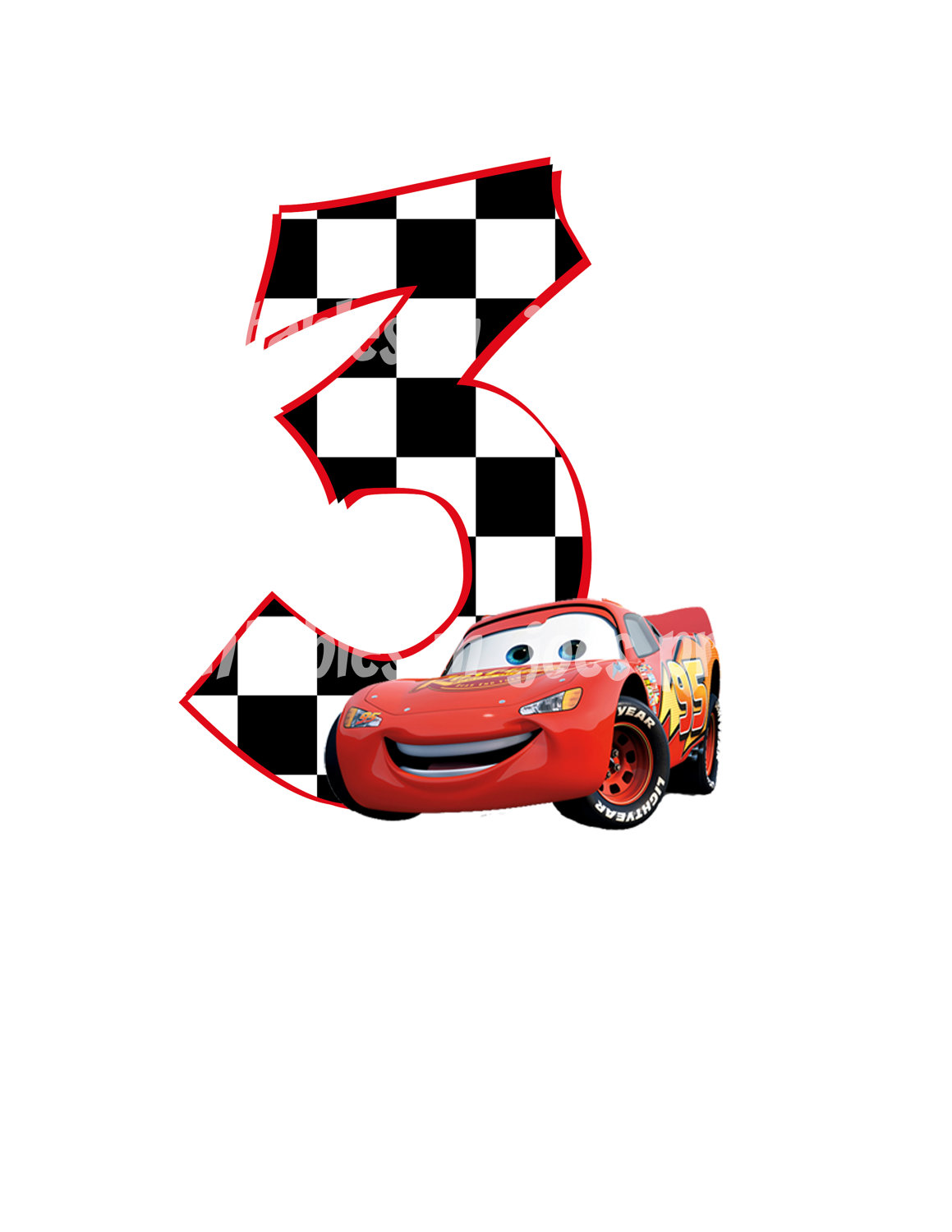 Free Disney Cars Logo Png Download Free Disney Cars Logo Png Png 