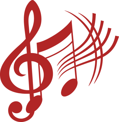 Free G Clef Picture, Download Free G Clef Picture png images, Free ...