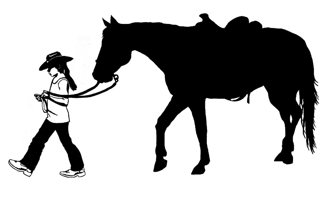 Лошадку ведет. Силуэт коня. Человек рядом с лошадью. Силуэт лошади. Чёрные силуэты лошади на природе.