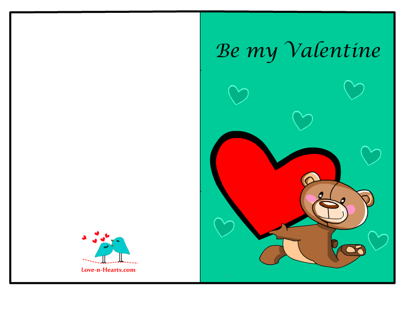 Free San Valentine Images, Download Free San Valentine Images png ...