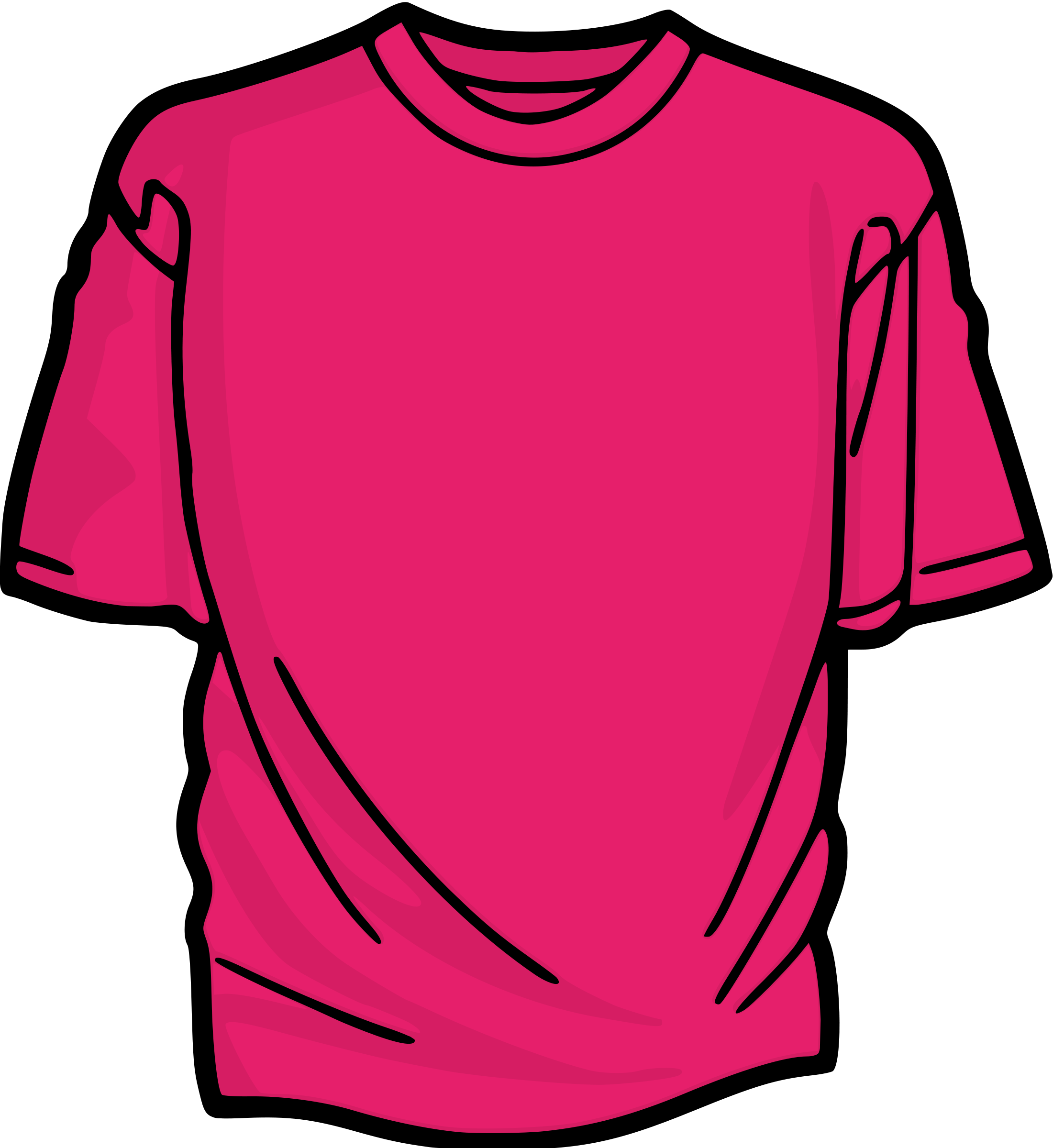 Image - T Shirt For Roblox Scar - Free Transparent PNG Clipart Images  Download