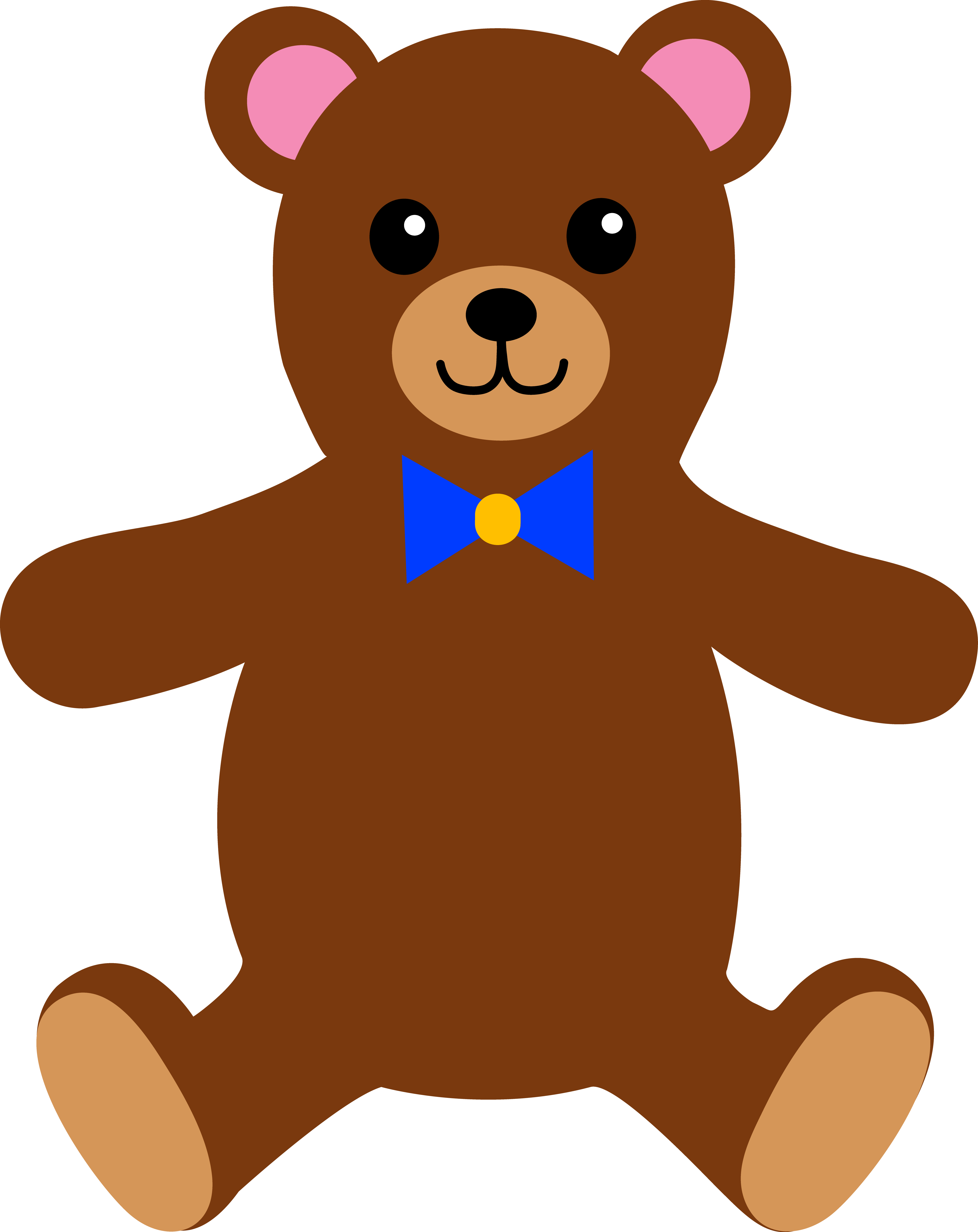 Free Teddy Bear Transparent Background Download Free Teddy Bear Free Teddy Bear Transparent Background Download Free Teddy Bear