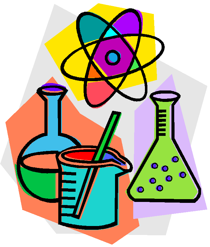 Resourcaes and Support for Grades 6-8