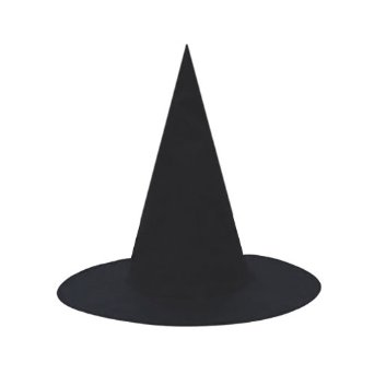 Free Witches Hat, Download Free Witches Hat png images, Free ClipArts ...