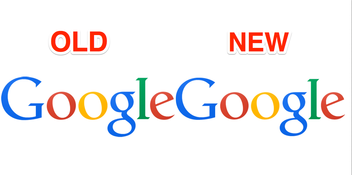 google-images-change-clip-art-library