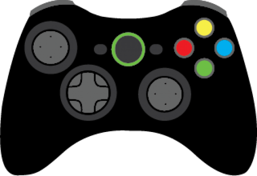 Game Controller Related Keywords  Suggestions - Game Controller 