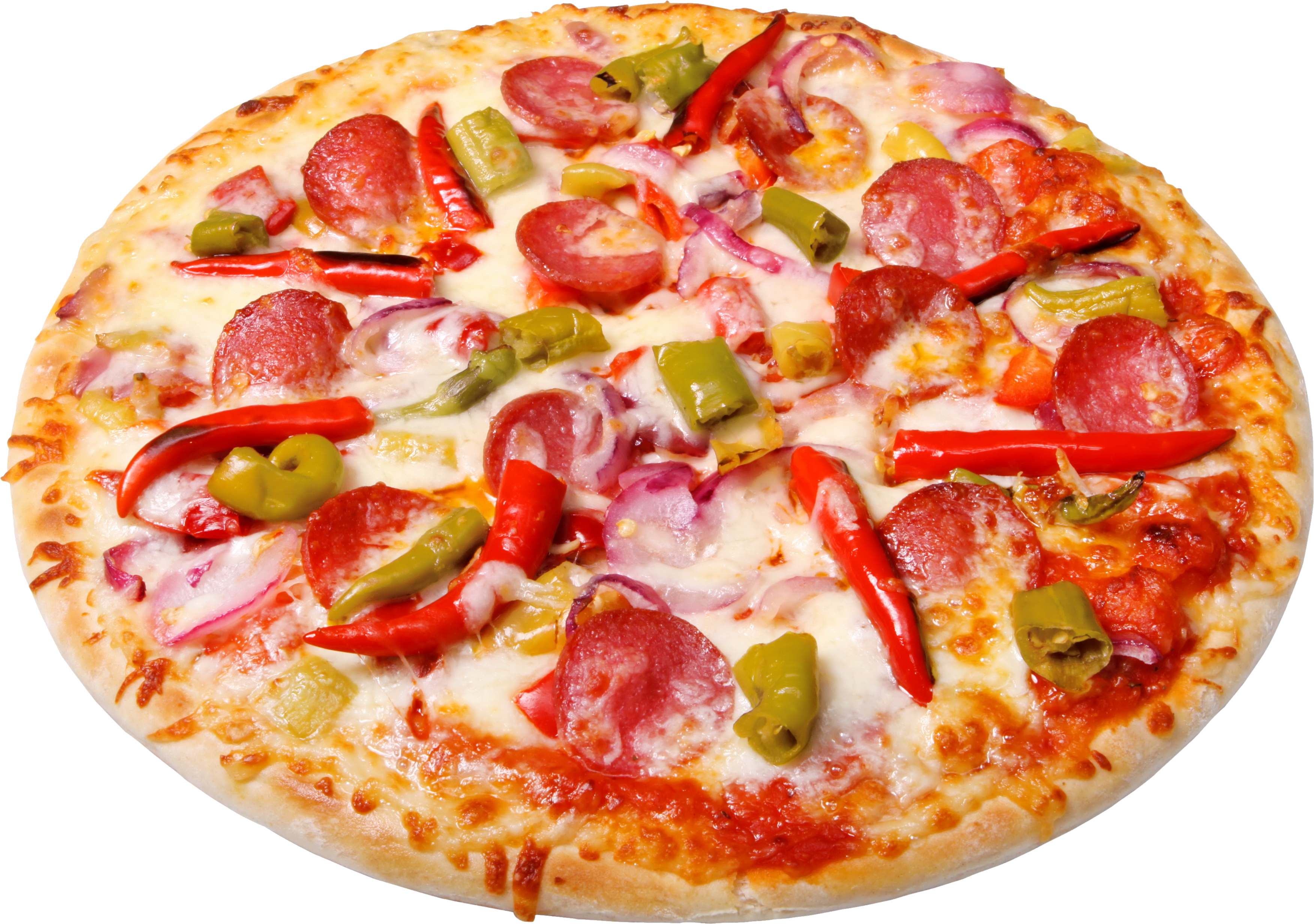 Pizza PNG images free download, pizza PNG