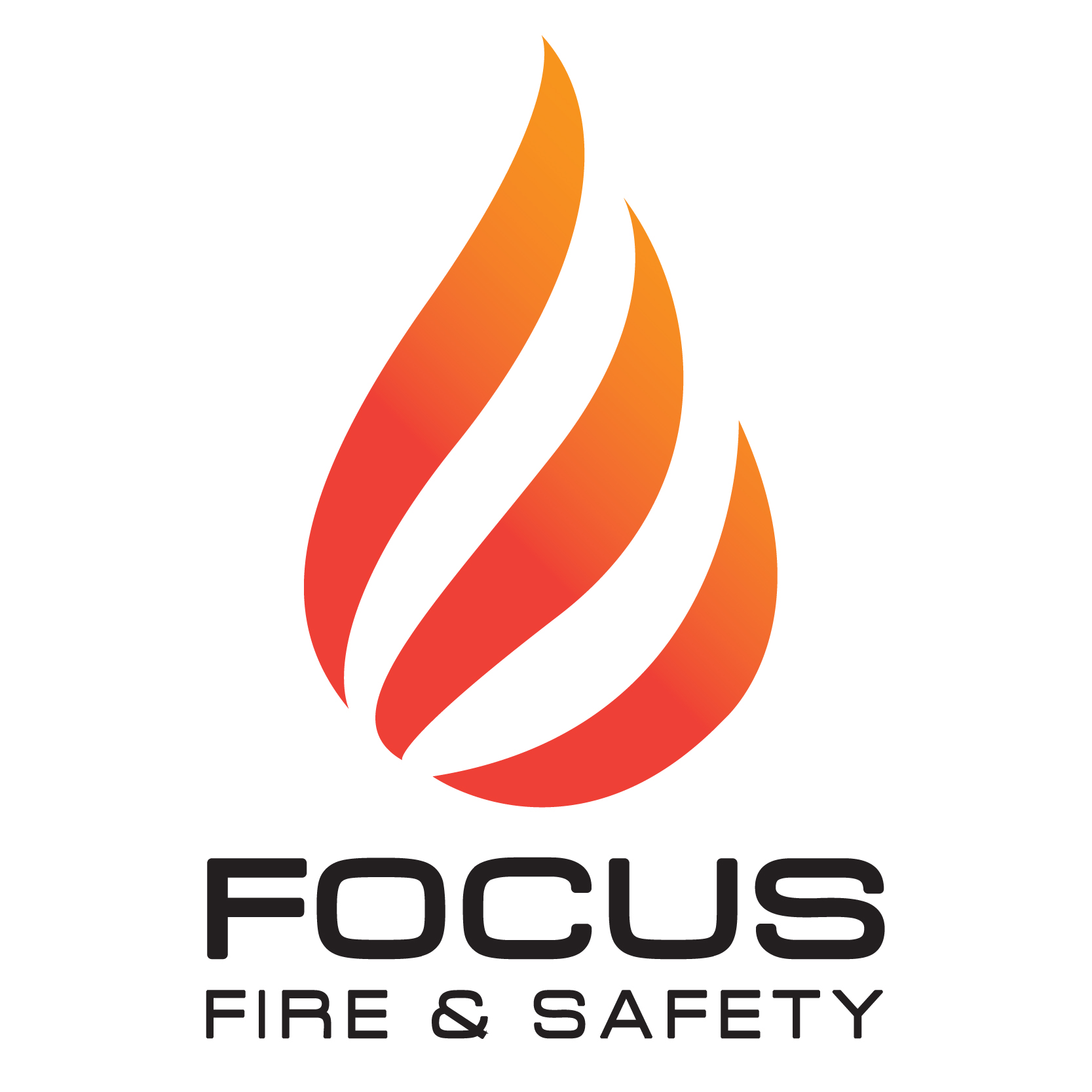 Focus fire. Огонь логотип. Огненный логотип. Логотипы фирм пожарной безопасности. Пожарная безопасность логотип.