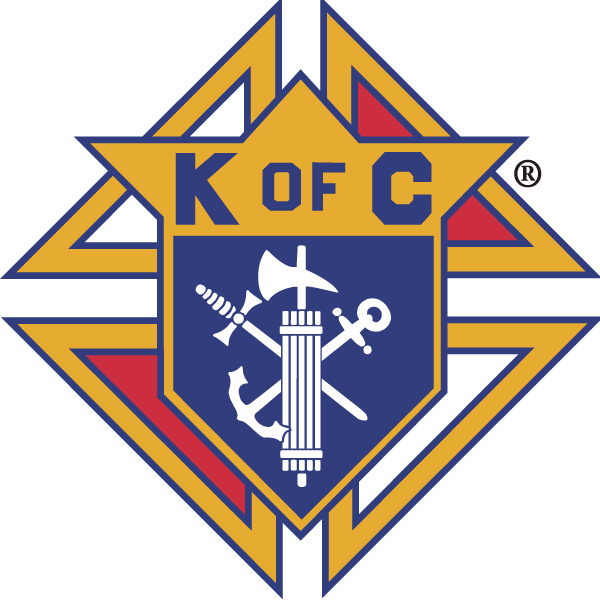 Emblems | Knights of Columbus