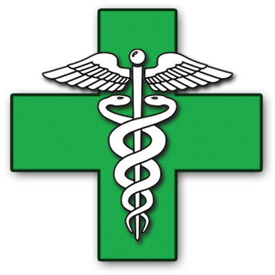 Free Medical Cross, Download Free Medical Cross png images, Free ...