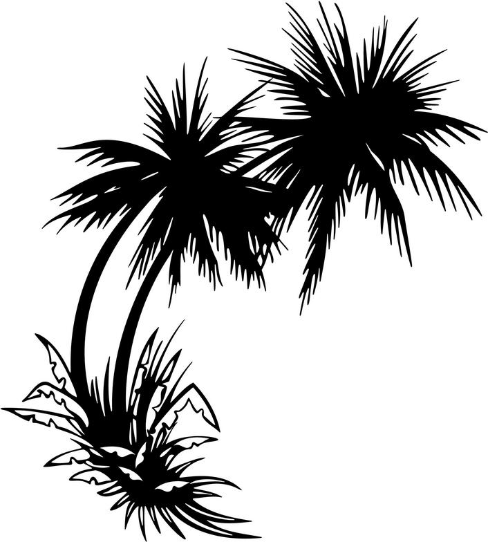 free-palm-tree-clip-art-2