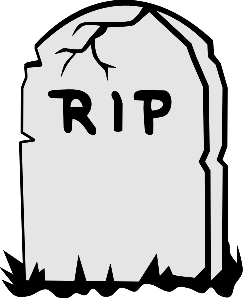 Open Coffin Clipart - Clipart library