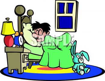 Sleeping Cartoon Person Images  Pictures - Becuo