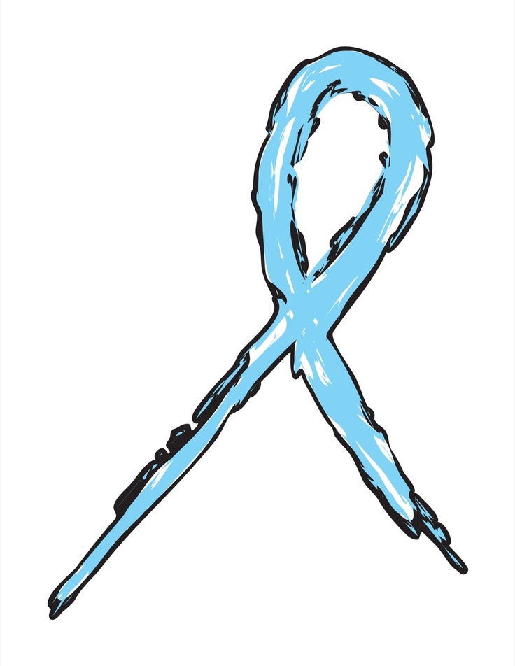 Free Prostate Cancer Ribbon Images Download Free Prostate Cancer Ribbon  Images png images Free ClipArts on Clipart Library