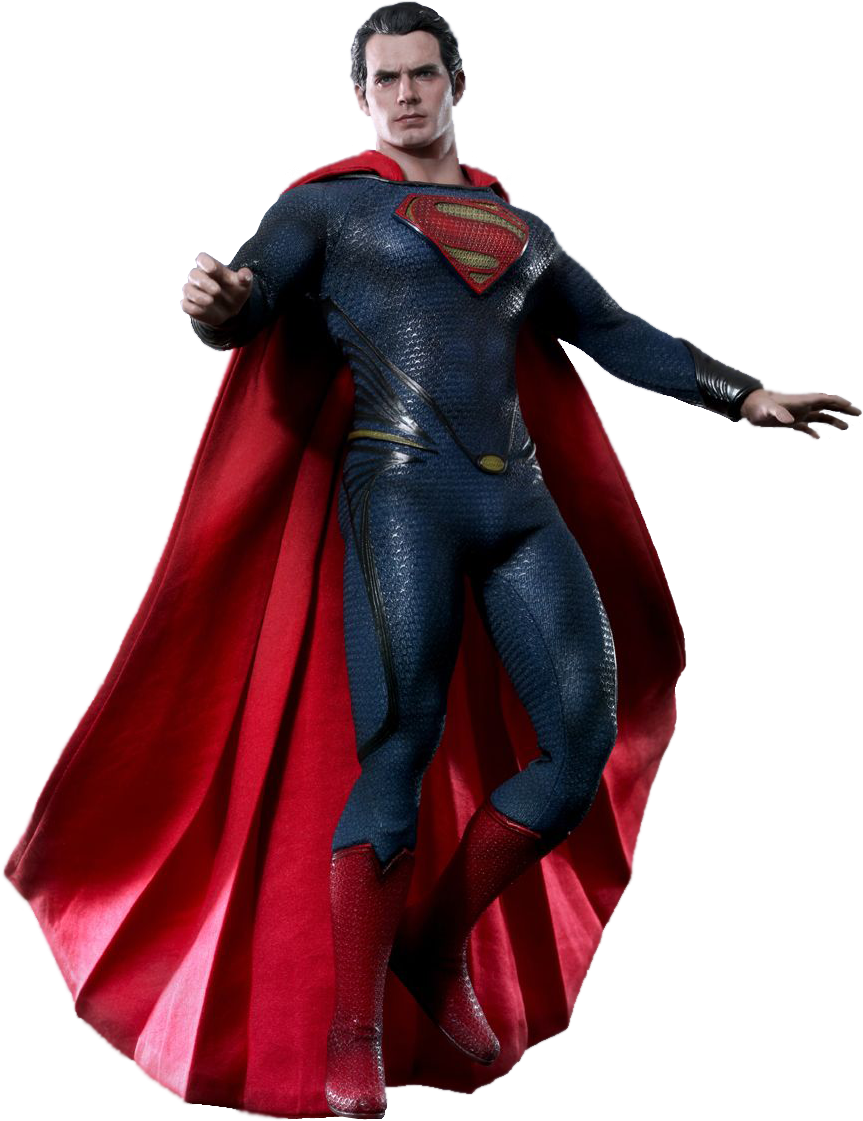 Superman Man Of Steel | Clipart library - Free Clipart Images