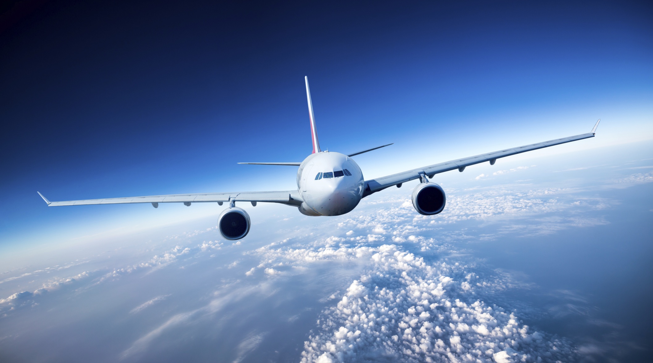 Airplanes Discover The World Of Aviation