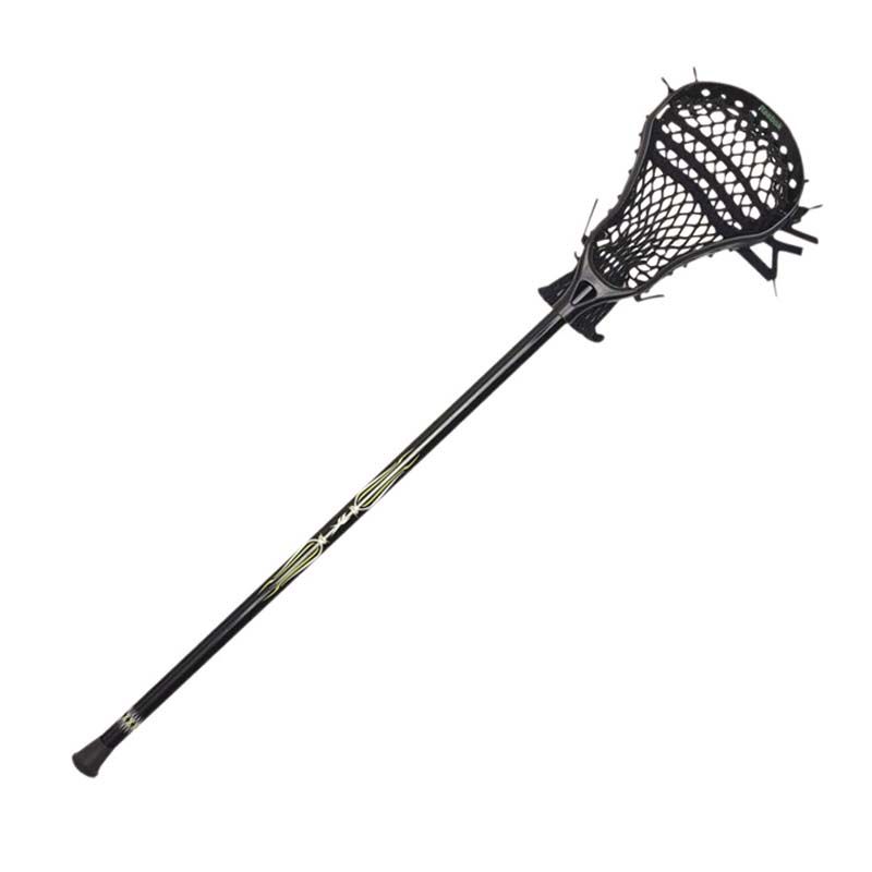Lacrosse Stick Png