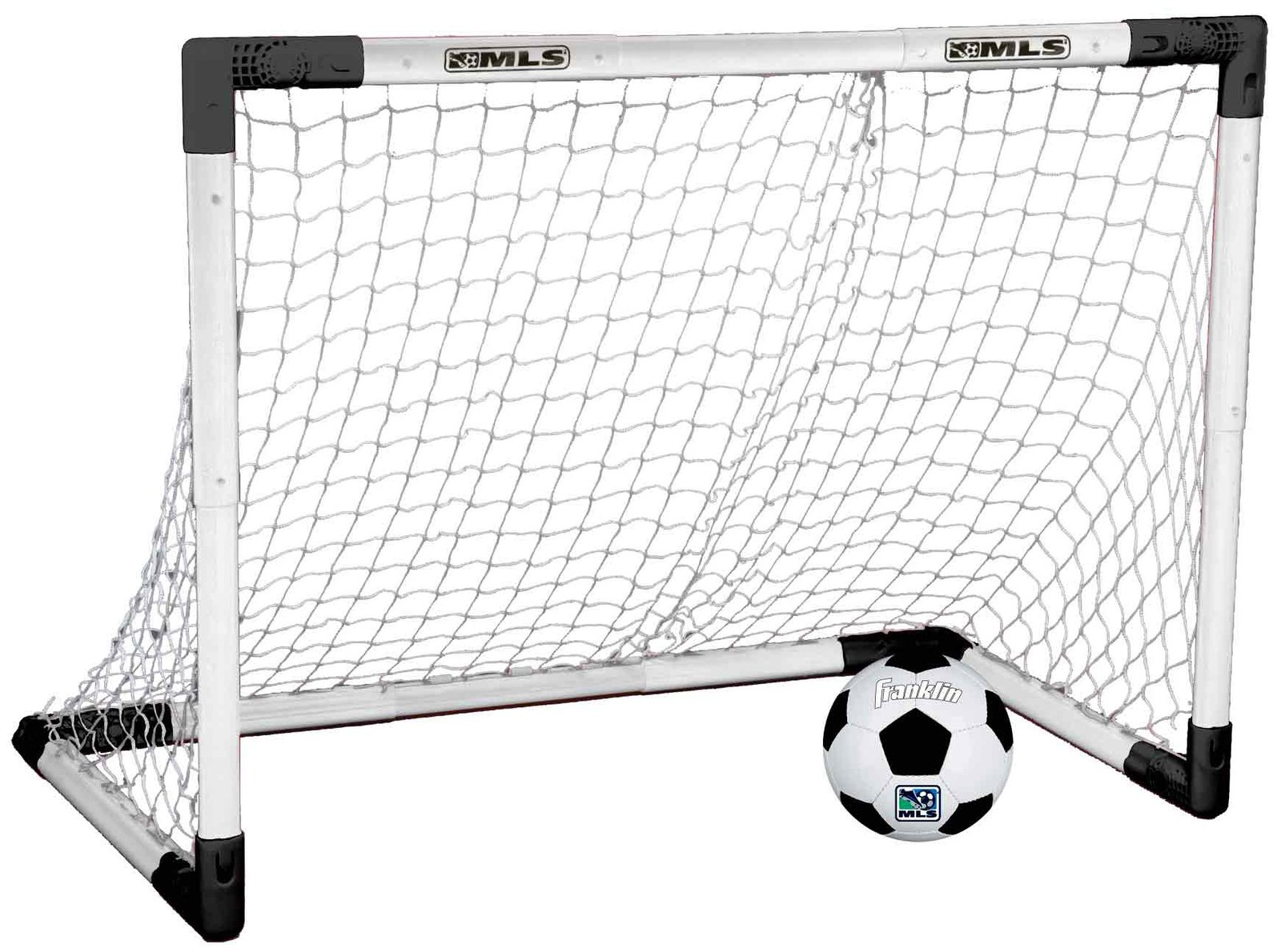 Soccer Goal Soccer Drawing Goal Drawing Soccer Goal Drawing PNG and  Vector with Transparent Background for Free Download