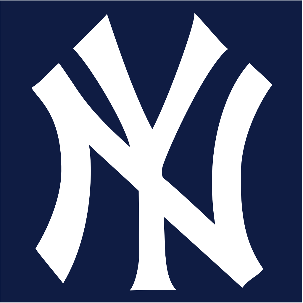 New York Yankees ? Wikipedia, wolna encyklopedia