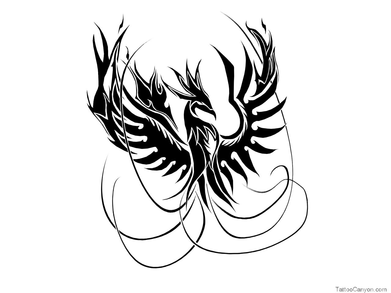 Fire Svg Clip Arts 384 X 598 Px  Flame Tattoo  Free Transparent PNG  Clipart Images Download