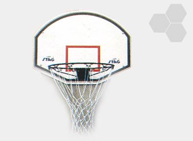 Directoy of basketball cage manufacturers, exporters, importers 