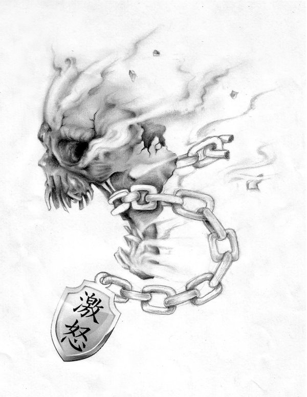 Top 70 angry shiva tattoo sketch  incdgdbentre