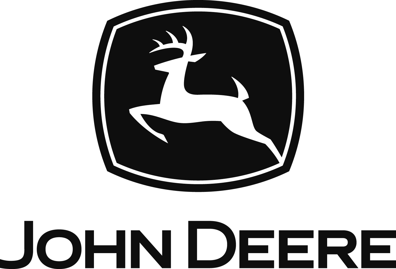 john deere logo hd wallpaper