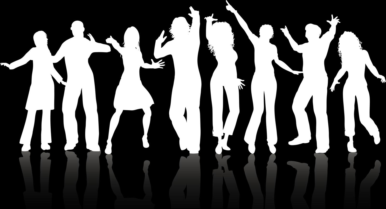 People Dancing Related Keywords  Suggestions - People Dancing 