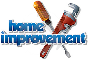 house and home improvement