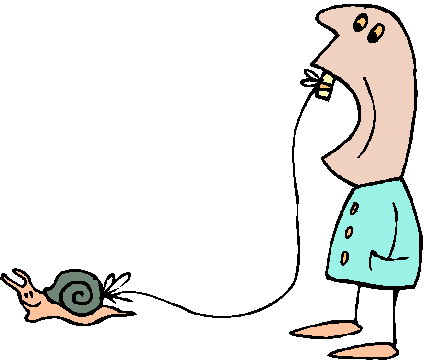 Clip Art - Clip art tug of war 293413