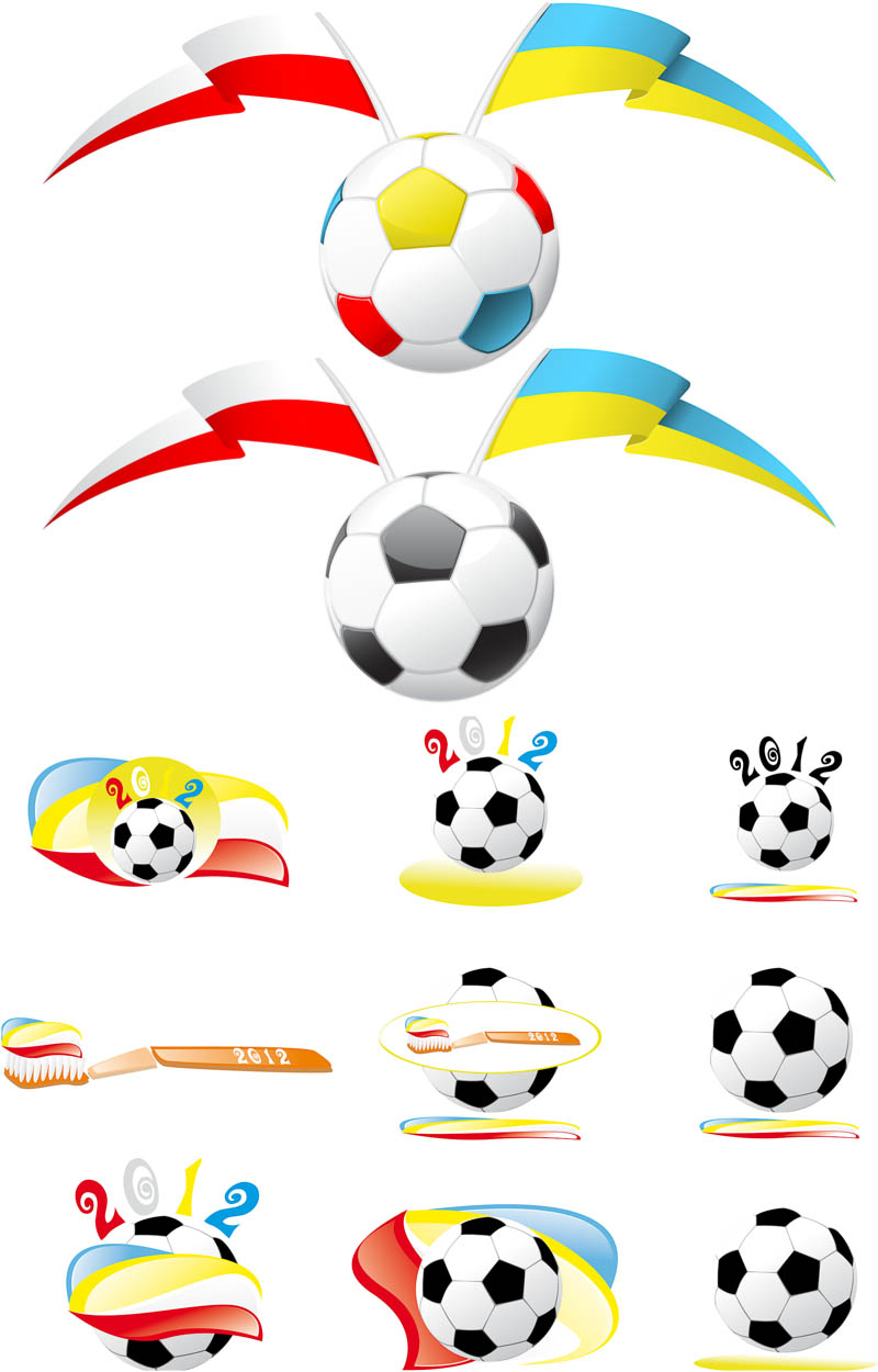 Sport | Vector Graphics Blog