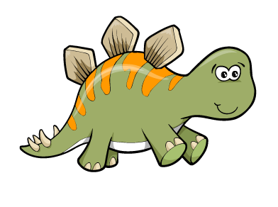 Dinossauro Baby Desenho Png Clipart, clipart, png clipart