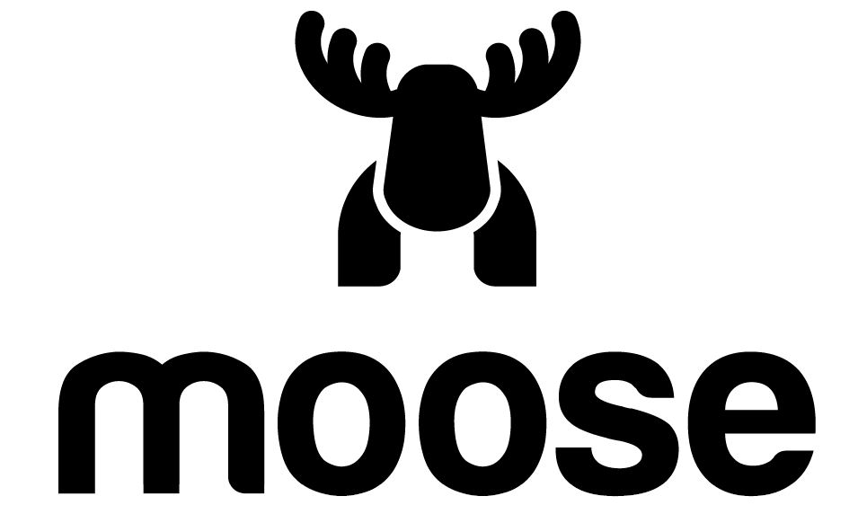moose graphic - Clip Art Library